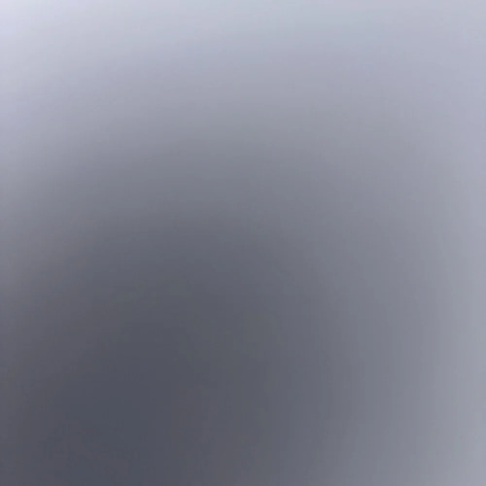 Nike Womens Superrep Go CJ0860-100 White Running Shoes Sneakers Size 7 - Picture 10 of 16